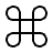 vairat-frontend-sentinel.pages.dev favicon